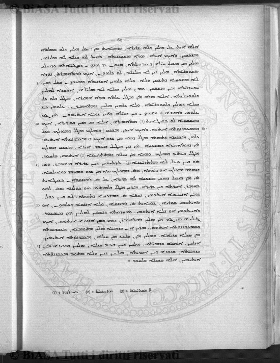 n. 11 (1907) - Pagina: 85