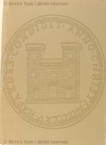 v. 8, n. 38 (1781-1782) - Pagina: 297
