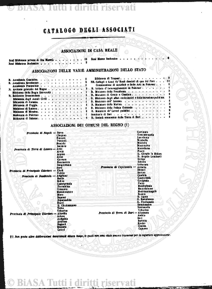 v. 22, n. 14 (1855-1856) - Pagina: 105