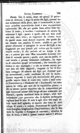 s. 4, n. 1 (1906) - Copertina: 1 e sommario
