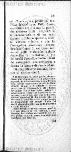 v. 8, n. 2 (1843-1844) - Pagina: 13