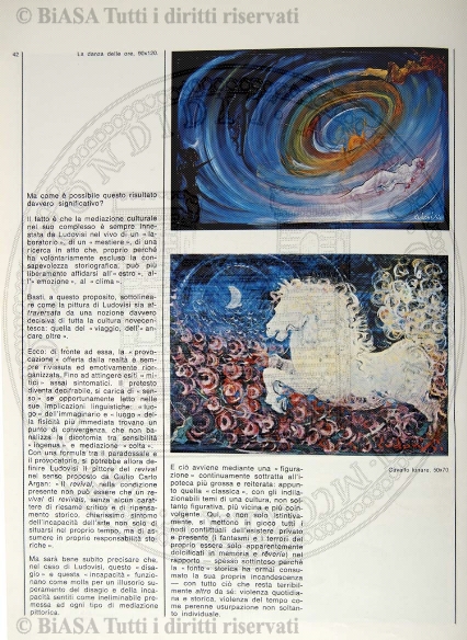 s. 3, n. 22 (1894) - Pagina: 337
