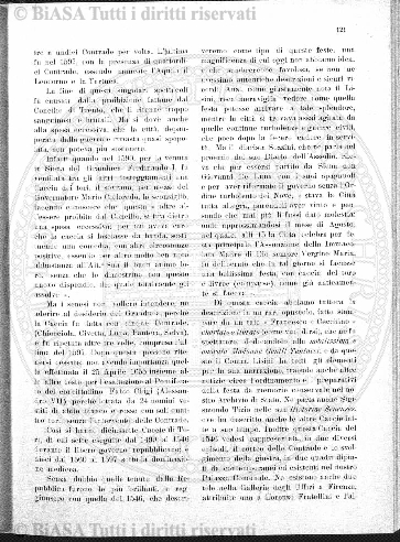 v. 23, n. 16 (1856-1857) - Pagina: 121