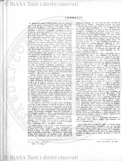 v. 5, n. 26 (1897) - Copertina: 1