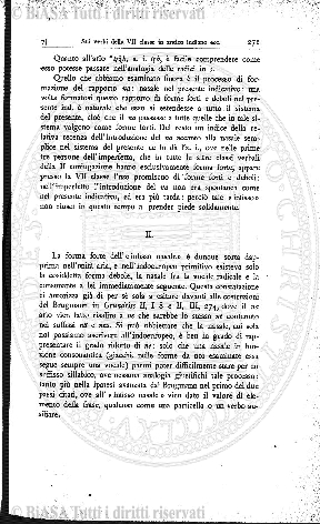 n. 3 (1926-1927) - Pagina: 57 e sommario