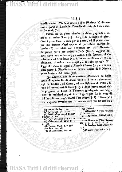 n. 5 (1920) - Copertina: 1