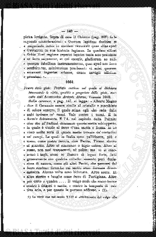 v. 29, n. 172 (1909) - Pagina: 242