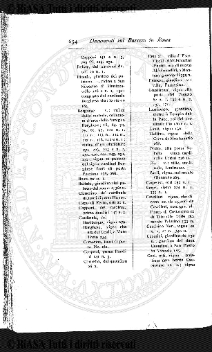 n.s., nov-dic (1891) - Pagina: 69