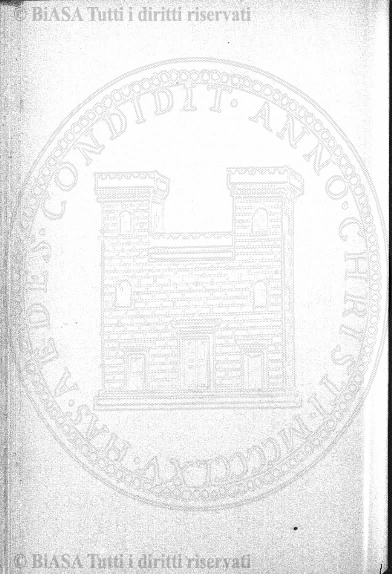 v. 8, n. 3 (1874) - Sommario: p. 33