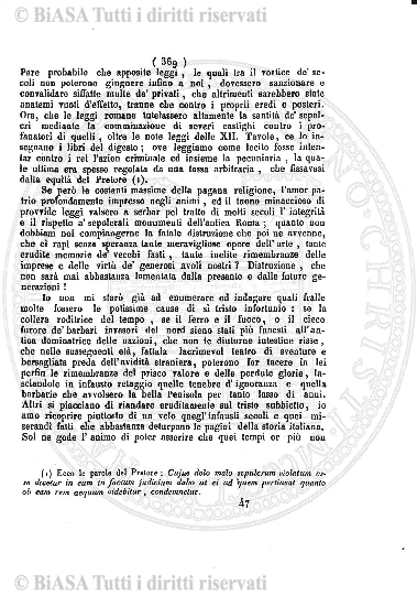 n. 5 (1931) - Pagina: 61