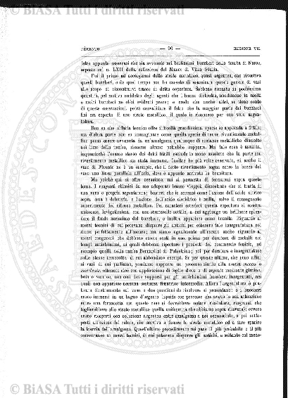 n. 10 (1911-1912) - Pagina: 109