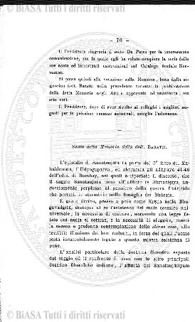 v. 23, n. 29 (1856-1857) - Pagina: 225