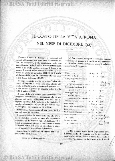 n. 12 (1967) - Copertina: 1