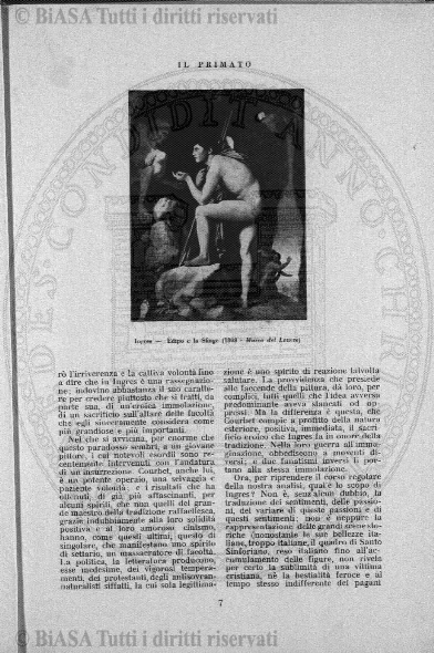 n. 7 (1955) - Pagina: 193