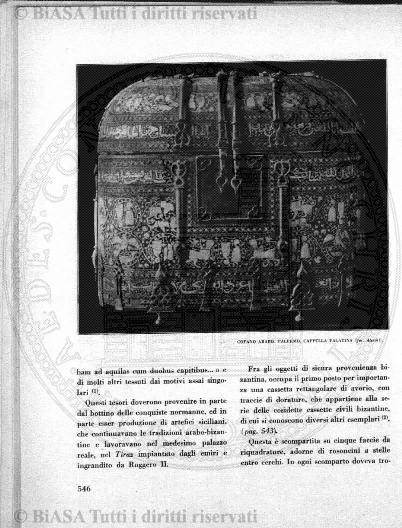 n.s., n. 86 (1855-1856) - Pagina: 89