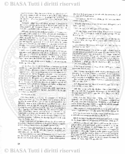 n. 9 (1957) - Pagina: 1