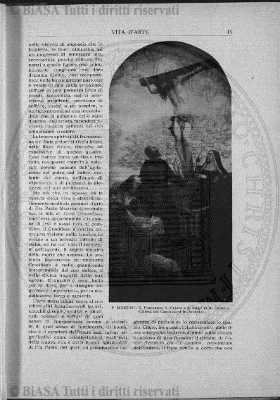 n.s., n. 6 (1852-1853) - Pagina: 41