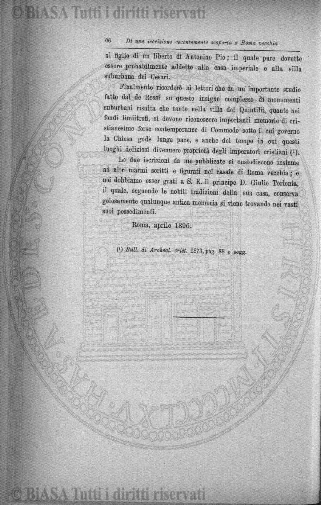 n. 2 (1933) - Sommario: p. 53