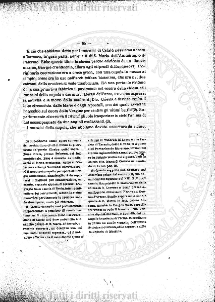 n. 9 (1906) - Pagina: 69