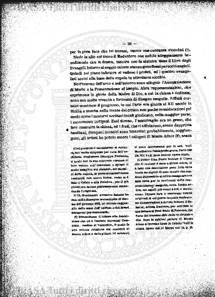 n. 6 (1908) - Pagina: 45