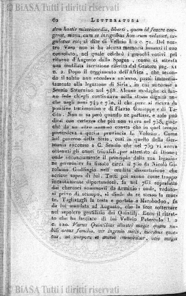 s. 2, v. 4, n. 11-12 (1888) - Pagina: 197
