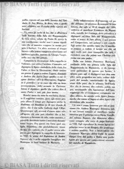 n. 4 (1842-1843) - Pagina: 25