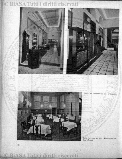n.s., n. 33 (1853-1854) - Pagina: 65