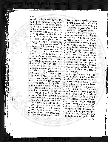 n. 12 (1909) - Pagina: 93