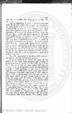 v. 2, n. 6 (1835-1836) - Pagina: 41