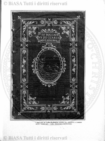 n.s., n. 114 (1856-1857) - Pagina: 121