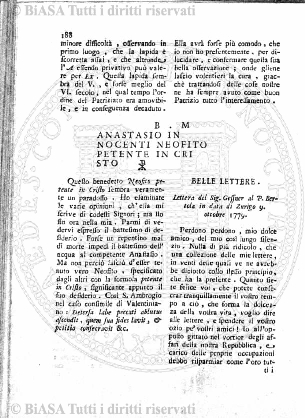 v. 6, n. 40 (1839-1840) - Pagina: 313