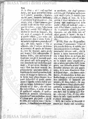 n. 9 (1918) - Pagina: 65
