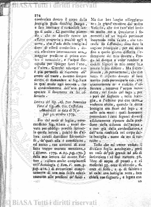v. 4, n. 22 (1909) - Tavola fuori testo