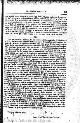 v. 40, n. 236 (1914) - Pagina: 82