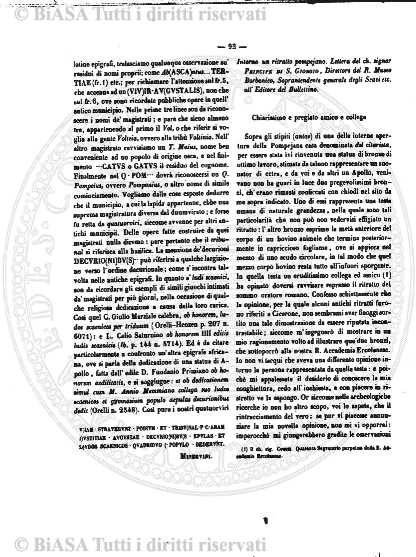 n. 23 (1843-1844) - Pagina: 41