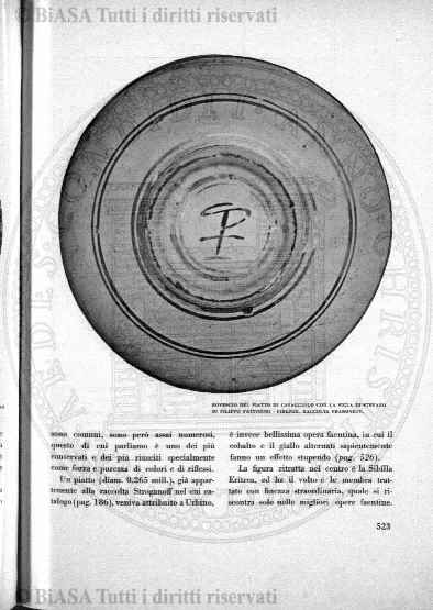 s. 5, v. 20 (1911) - Copertina: 1