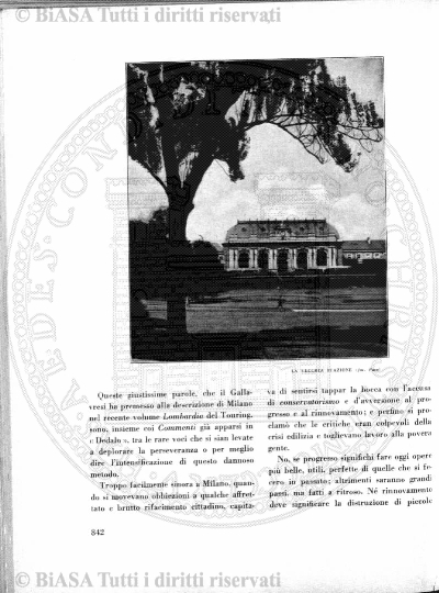 s. 3, v. 10, n. 1-3 (1904) - Frontespizio