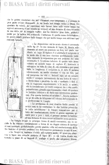 n. 11 (1932) - Copertina: 1