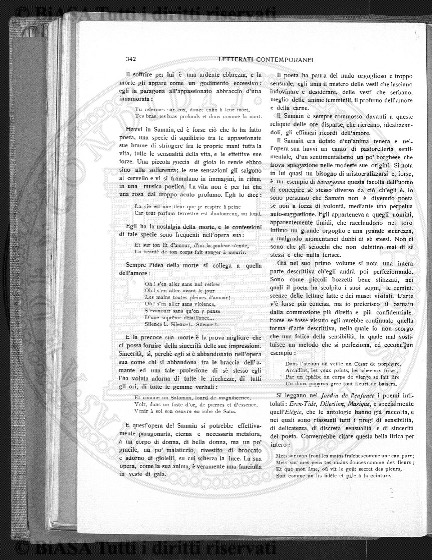 v. 6 (1883) - Occhietto