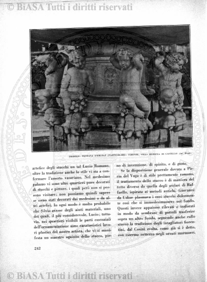 n. 17 (1861-1862) - Pagina: 129