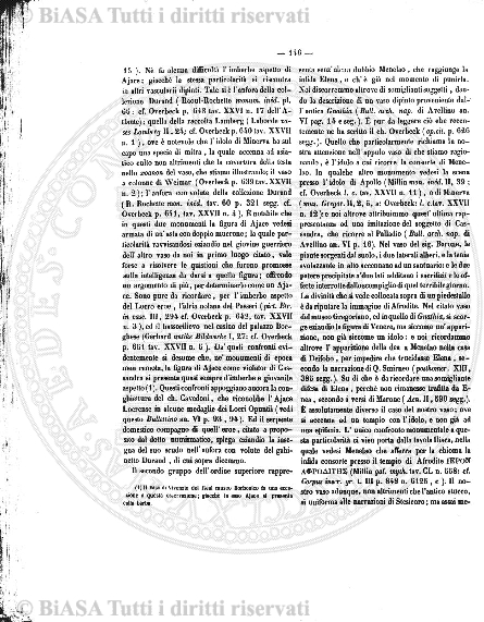 s. 3, n. 9 (1894) - Pagina: 129