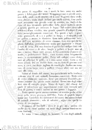 s. 2, v. 1, n. 3 (1875) - Sommario: p. 33