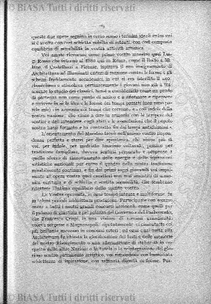 s. 2, v. 4 (1875-1876) - Frontespizio: 1