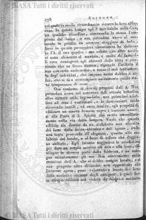 n. 5-6 (1905) - Copertina: 1 e sommario