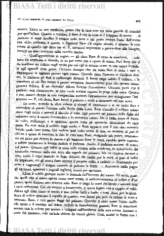 v. 27, n. 2 (1921) - Pagina: 205-206