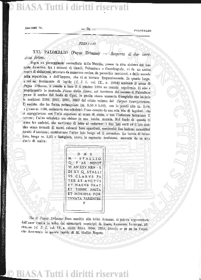 v. 17, n. 23 (1790-1791) - Pagina: 177