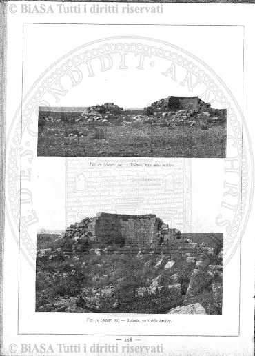 n.s., n. 58 (1854-1855) - Pagina: 57