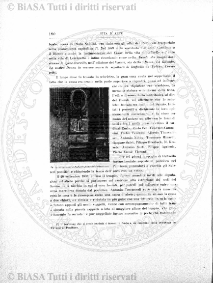 n. 17 (1784) - Pagina: 129