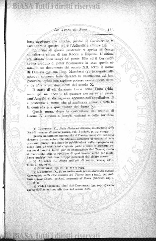 s. 2, v. 3, n. 1 (1877) - Frontespizio