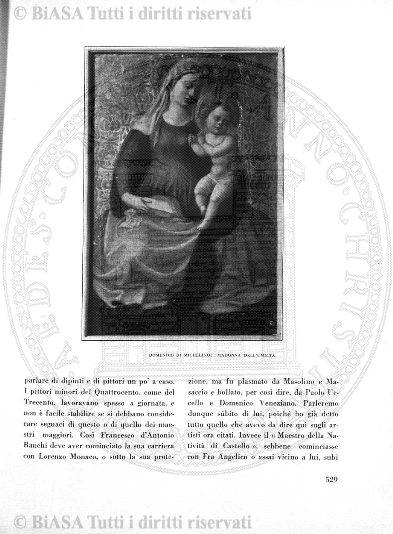 n. 5 (1848) - Pagina: 65